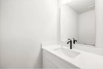 1130 Pegram Crossing, Charlotte, NC 28205 - Photo 25