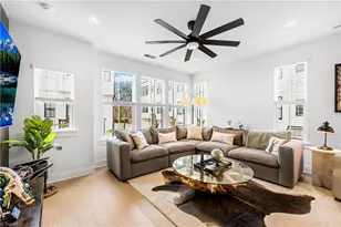 1130 Pegram Crossing, Charlotte, NC 28205 - Photo 9