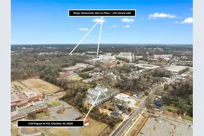 1130 Pegram Crossing, Charlotte, NC 28205 - Photo 39