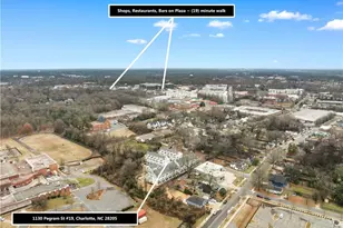 1130 Pegram Crossing, Charlotte, NC 28205 - Photo 39