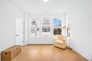 1130 Pegram Crossing, Charlotte, NC 28205 - Photo 19