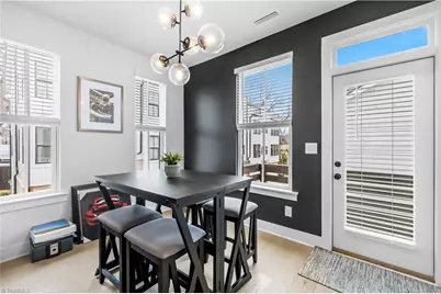 1130 Pegram Crossing, Charlotte, NC 28205 - Photo 13