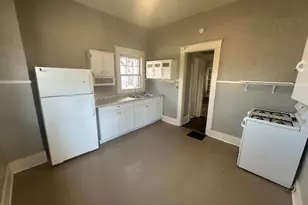 124 Tate St, Greensboro, NC 27403 - Photo 11