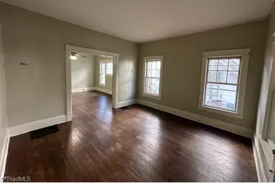 124 Tate Street #B, Greensboro, NC 27403 - Photo 13