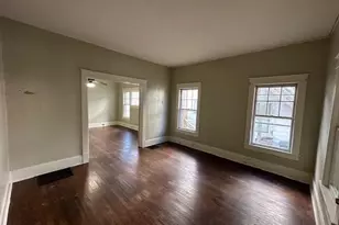 124 Tate St, Greensboro, NC 27403 - Photo 13