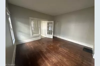 124 Tate Street #B, Greensboro, NC 27403 - Photo 3