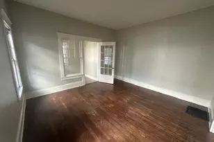 124 Tate St, Greensboro, NC 27403 - Photo 3