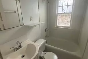 124 Tate St, Greensboro, NC 27403 - Photo 7