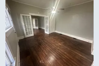 124 Tate Street #B, Greensboro, NC 27403 - Photo 5