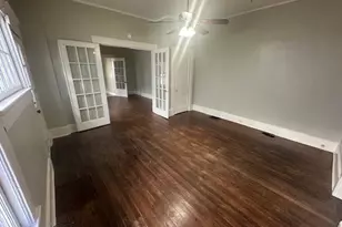 124 Tate St, Greensboro, NC 27403 - Photo 5