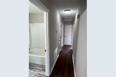 8362 Angel Pardue Road, Stokesdale, NC 27357 - Photo 5