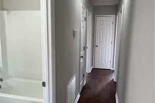 8362 Angel-Pardue Rd, Stokesdale, NC 27357 - Photo 5