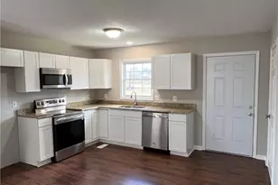 8362 Angel-Pardue Rd, Stokesdale, NC 27357 - Photo 3