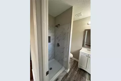 8362 Angel Pardue Road, Stokesdale, NC 27357 - Photo 11