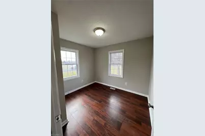 8362 Angel Pardue Road, Stokesdale, NC 27357 - Photo 7