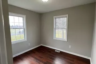 8362 Angel-Pardue Rd, Stokesdale, NC 27357 - Photo 7