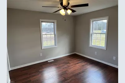 8362 Angel Pardue Road, Stokesdale, NC 27357 - Photo 9