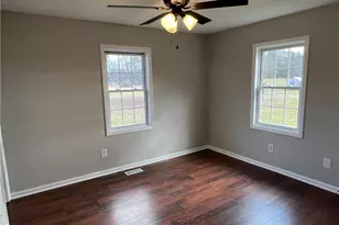 8362 Angel-Pardue Rd, Stokesdale, NC 27357 - Photo 9