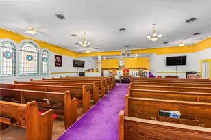 2341 N Patterson Ave, Winston-Salem, NC 27105 - Photo 3