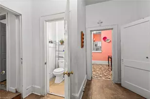 2341 N Patterson Ave, Winston-Salem, NC 27105 - Photo 9