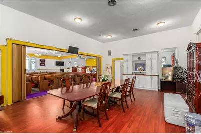 2341 N Patterson Avenue, Winston-Salem, NC 27105 - Photo 7