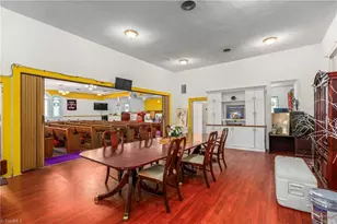 2341 N Patterson Ave, Winston-Salem, NC 27105 - Photo 7