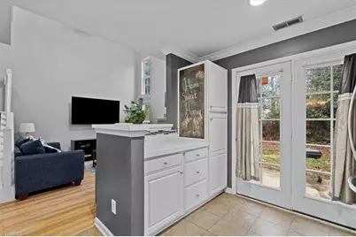 5044 Bartholomews Lane, Greensboro, NC 27407 - Photo 11