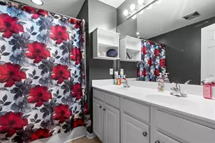 5044 Bartholomew's Ln, Greensboro, NC 27407 - Photo 25