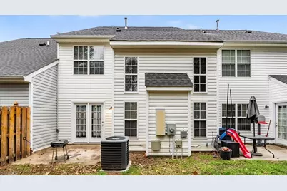 5044 Bartholomews Lane, Greensboro, NC 27407 - Photo 33