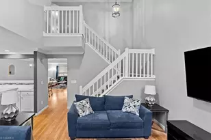 5044 Bartholomew's Ln, Greensboro, NC 27407 - Photo 7