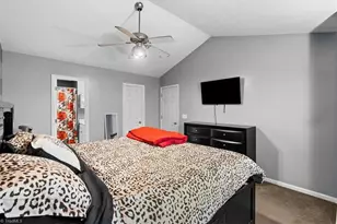 5044 Bartholomew's Ln, Greensboro, NC 27407 - Photo 23