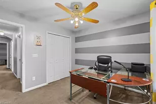 5044 Bartholomew's Ln, Greensboro, NC 27407 - Photo 27