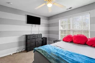 5044 Bartholomew's Ln, Greensboro, NC 27407 - Photo 31