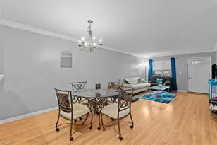 5044 Bartholomew's Ln, Greensboro, NC 27407 - Photo 19