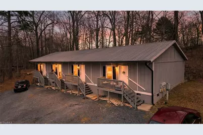 1240 Old Liberty Road, Asheboro, NC 27203 - Photo 25