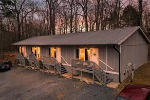 1240 Old Liberty Rd, Asheboro, NC 27203 - Photo 25