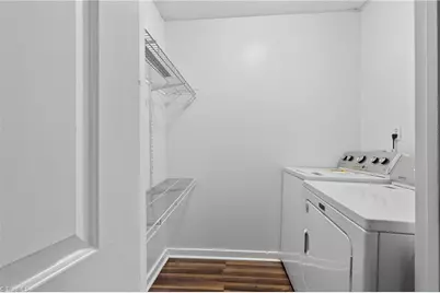 1240 Old Liberty Road, Asheboro, NC 27203 - Photo 15