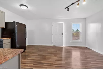 1240 Old Liberty Road, Asheboro, NC 27203 - Photo 11