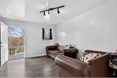 1240 Old Liberty Road, Asheboro, NC 27203 - Photo 21