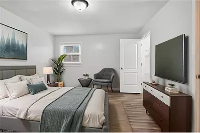 1240 Old Liberty Road, Asheboro, NC 27203 - Photo 13