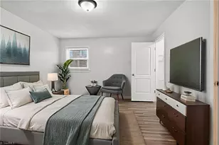 1240 Old Liberty Rd, Asheboro, NC 27203 - Photo 13