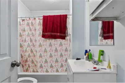 1240 Old Liberty Road, Asheboro, NC 27203 - Photo 23