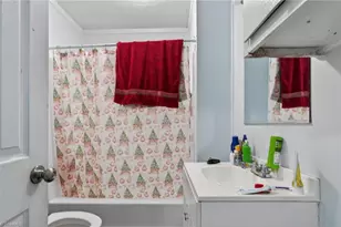 1240 Old Liberty Rd, Asheboro, NC 27203 - Photo 23