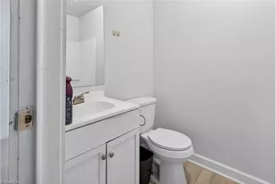 1240 Old Liberty Road, Asheboro, NC 27203 - Photo 17