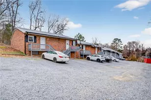 1240 Old Liberty Rd, Asheboro, NC 27203 - Photo 3