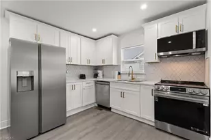 821 Moravia St, Winston-Salem, NC 27107 - Photo 9