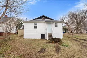 821 Moravia St, Winston-Salem, NC 27107 - Photo 21