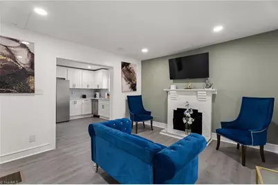 821 Moravia Street, Winston-Salem, NC 27107 - Photo 7