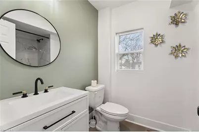 821 Moravia Street, Winston-Salem, NC 27107 - Photo 13