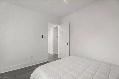 821 Moravia Street, Winston-Salem, NC 27107 - Photo 19